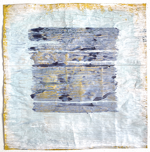 If yesterday were today tomorrow would be Sunday