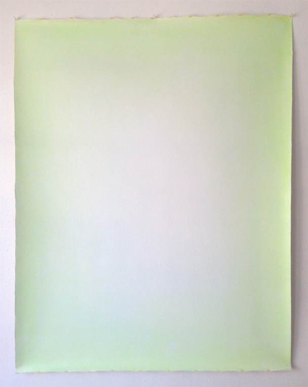 Sound of the Rain needs no Translation