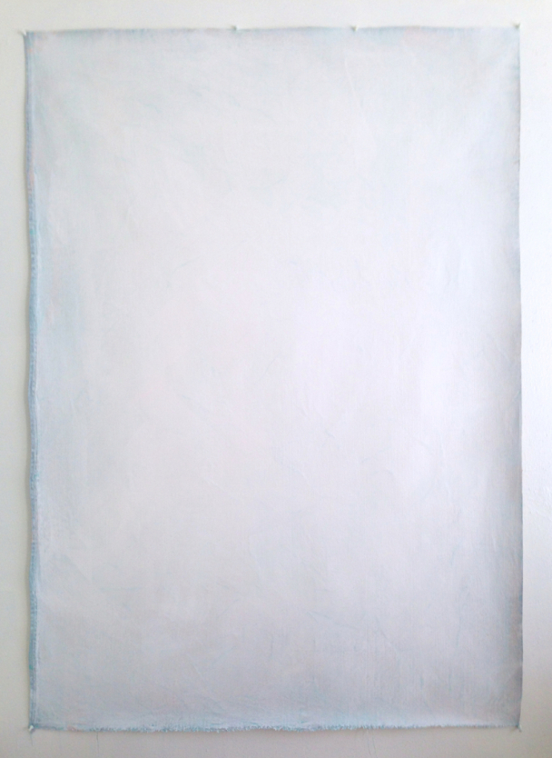 The Sound of the Rain needs No Translation