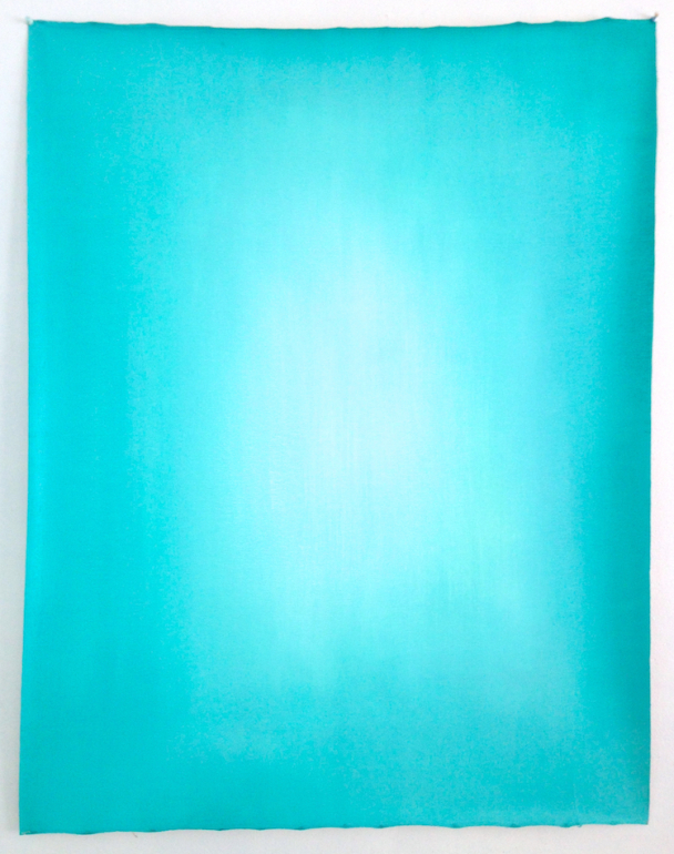 The Sound of the Rain needs no Translation