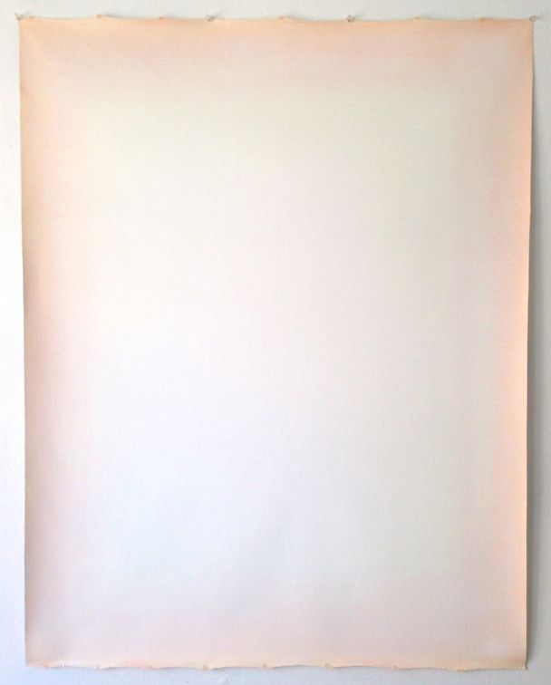 The Sound of the Rain needs no Translation